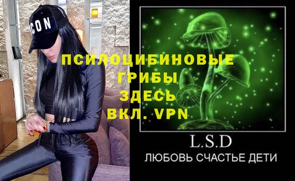 ECSTASY Абинск